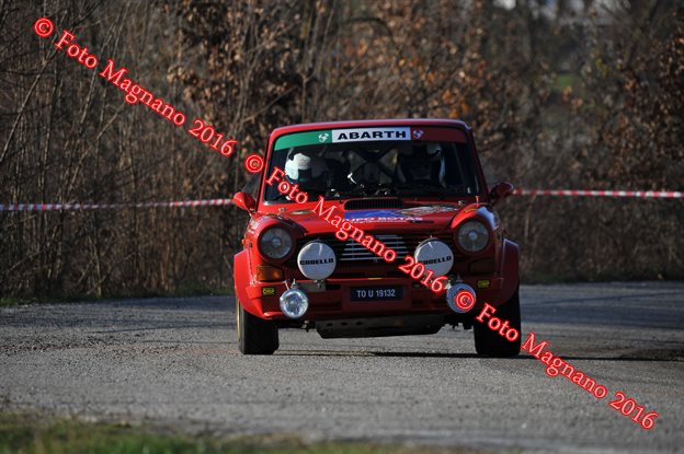 DSC_9429.JPG